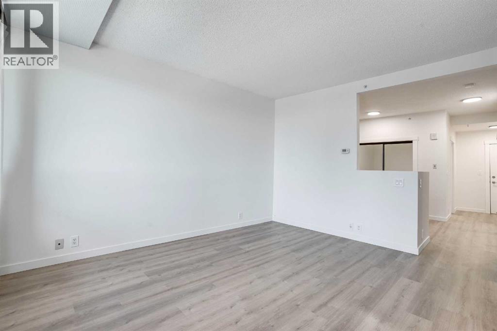 Single Family House for Sale in   Horton Road SW Haysboro Calgary 