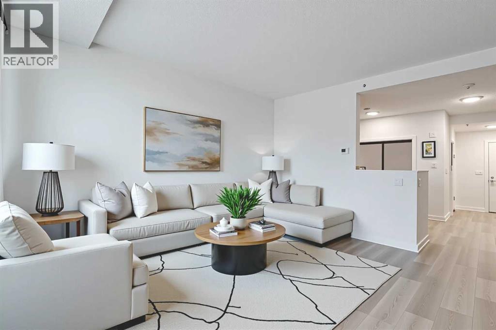 Single Family House for Sale in   Horton Road SW Haysboro Calgary 