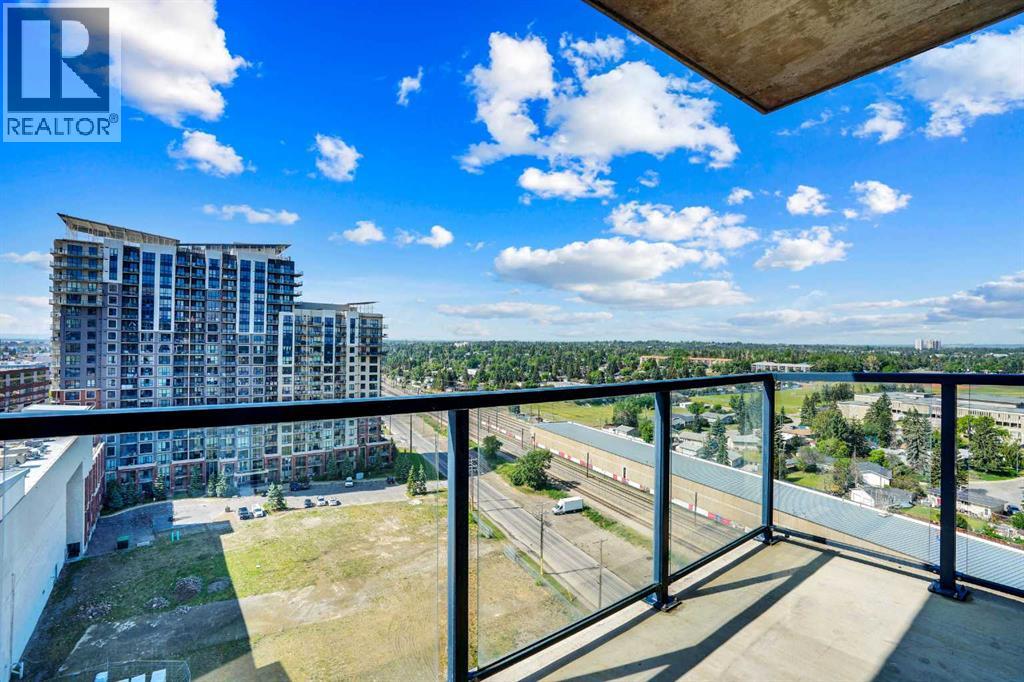 Single Family House for Sale in   Horton Road SW Haysboro Calgary 