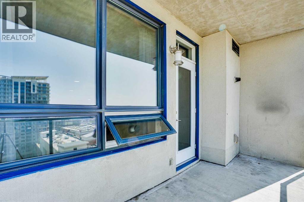 Single Family House for Sale in   Horton Road SW Haysboro Calgary 