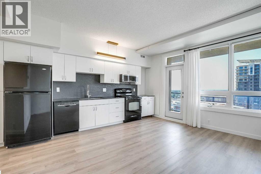 Single Family House for Sale in   Horton Road SW Haysboro Calgary 