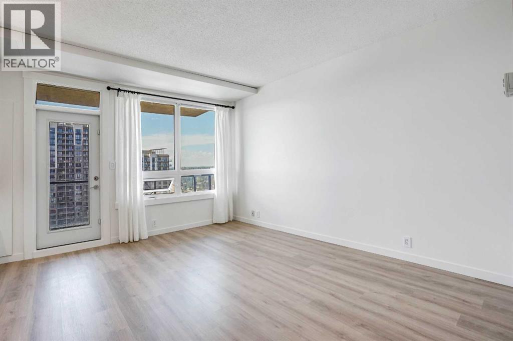 Single Family House for Sale in   Horton Road SW Haysboro Calgary 