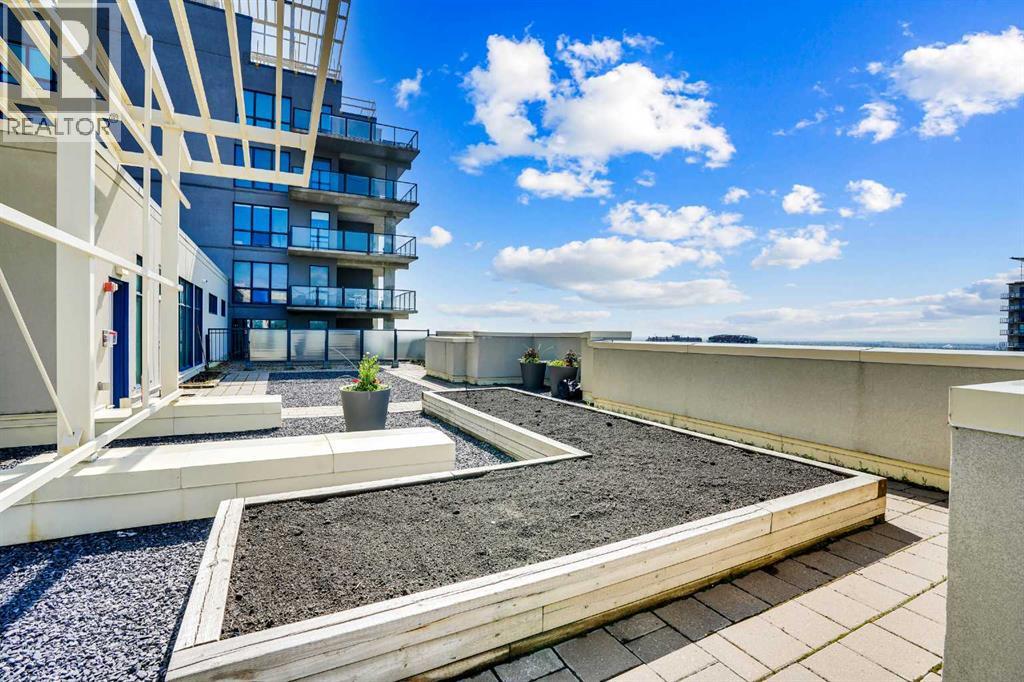 Single Family House for Sale in   Horton Road SW Haysboro Calgary 