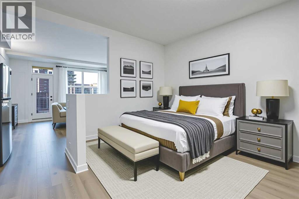 Single Family House for Sale in   Horton Road SW Haysboro Calgary 