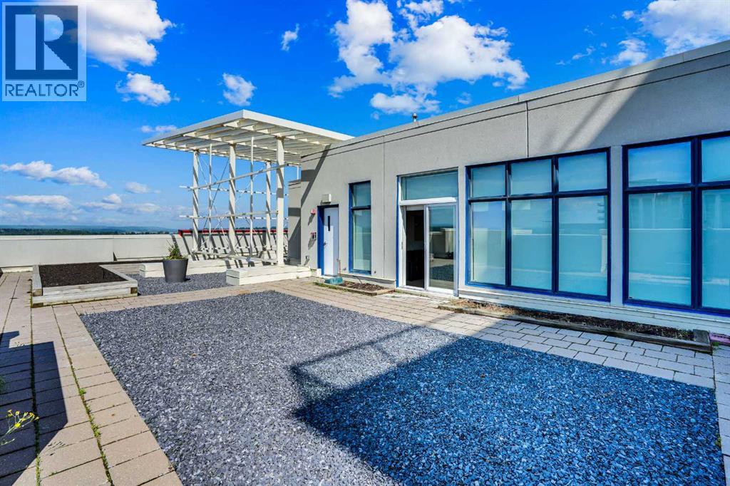 Single Family House for Sale in   Horton Road SW Haysboro Calgary 