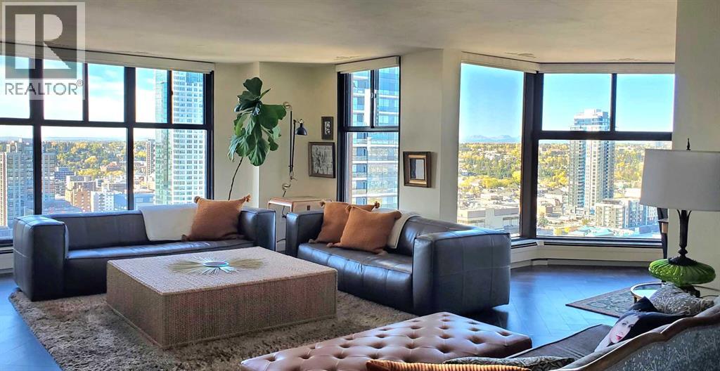 Single Family House for Sale in    Avenue SW Downtown West End Calgary 