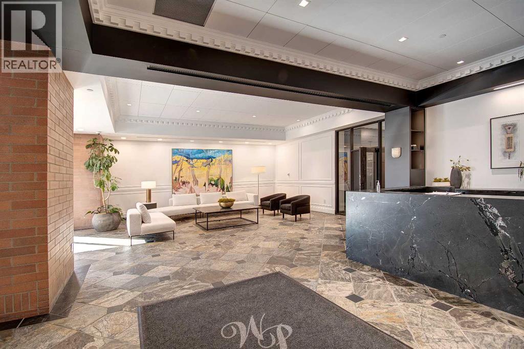 Single Family House for Sale in    Avenue SW Downtown West End Calgary 