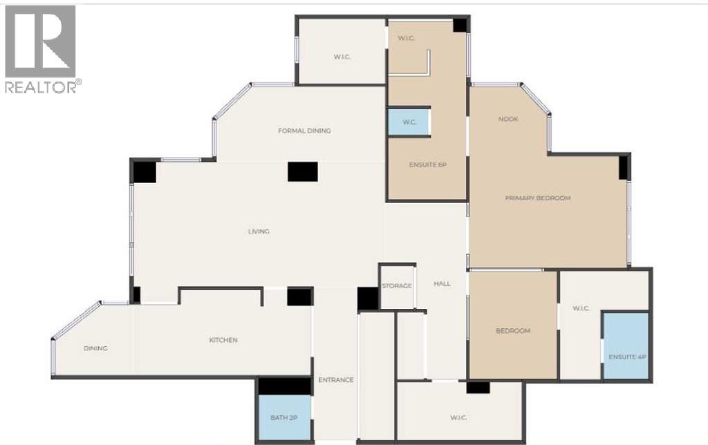 Single Family House for Sale in    Avenue SW Downtown West End Calgary 