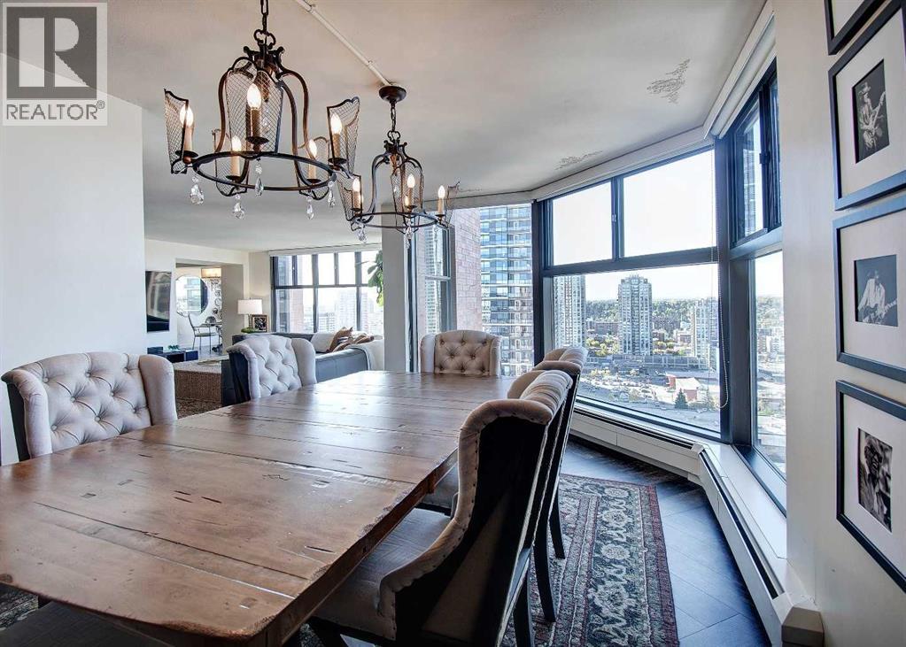 Single Family House for Sale in    Avenue SW Downtown West End Calgary 