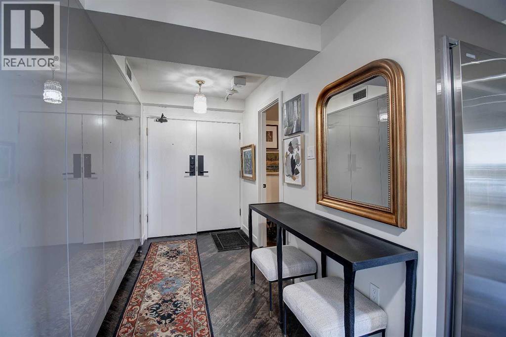 Single Family House for Sale in    Avenue SW Downtown West End Calgary 