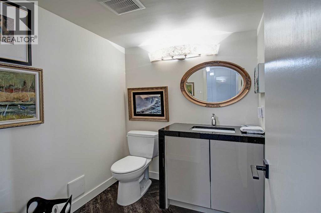 Single Family House for Sale in    Avenue SW Downtown West End Calgary 