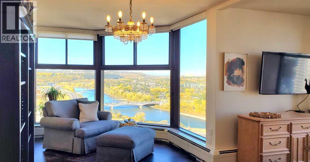 Single Family House for Sale in    Avenue SW Downtown West End Calgary 