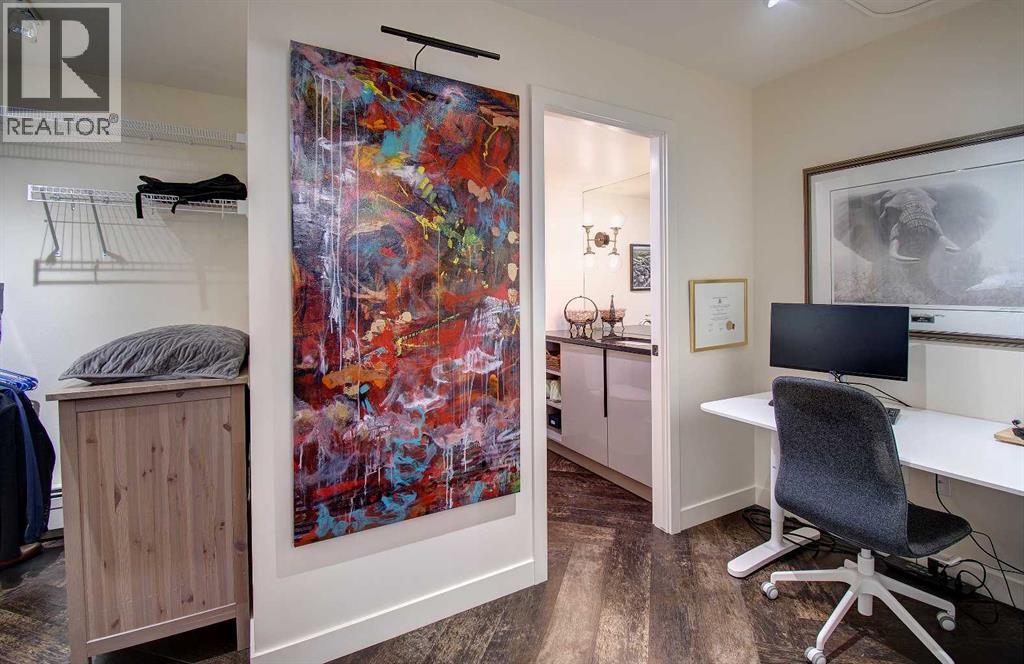 Single Family House for Sale in    Avenue SW Downtown West End Calgary 