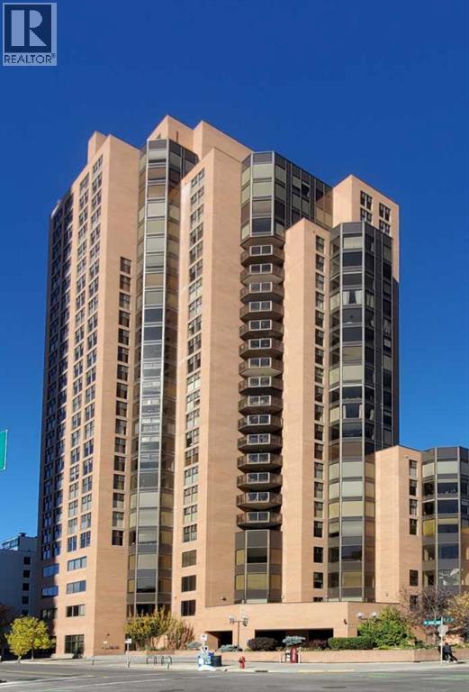 Single Family House for Sale in    Avenue SW Downtown West End Calgary 