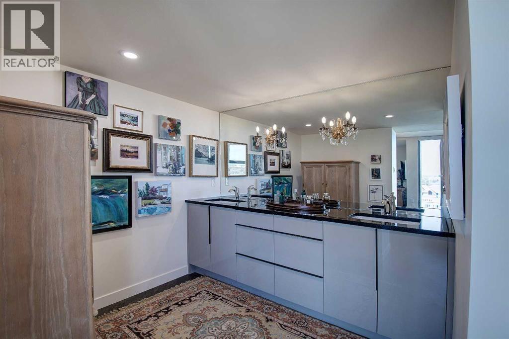 Single Family House for Sale in    Avenue SW Downtown West End Calgary 