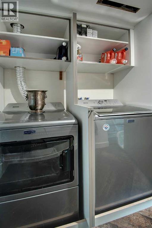 Single Family House for Sale in    Avenue SW Downtown West End Calgary 