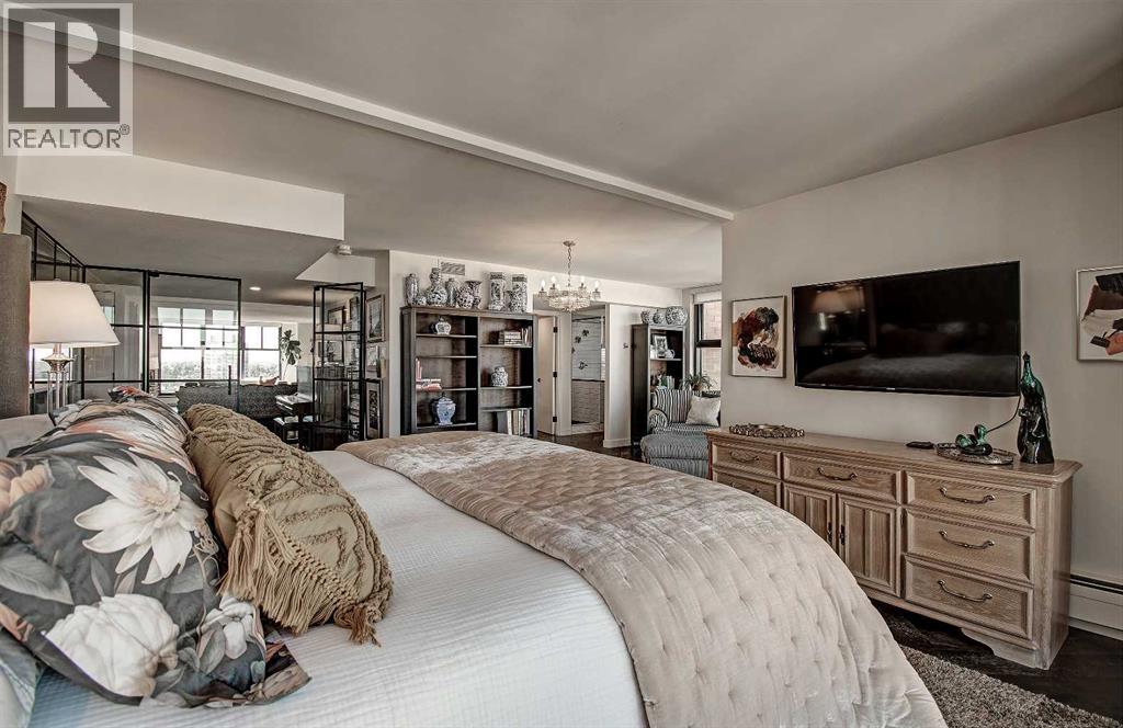 Single Family House for Sale in    Avenue SW Downtown West End Calgary 