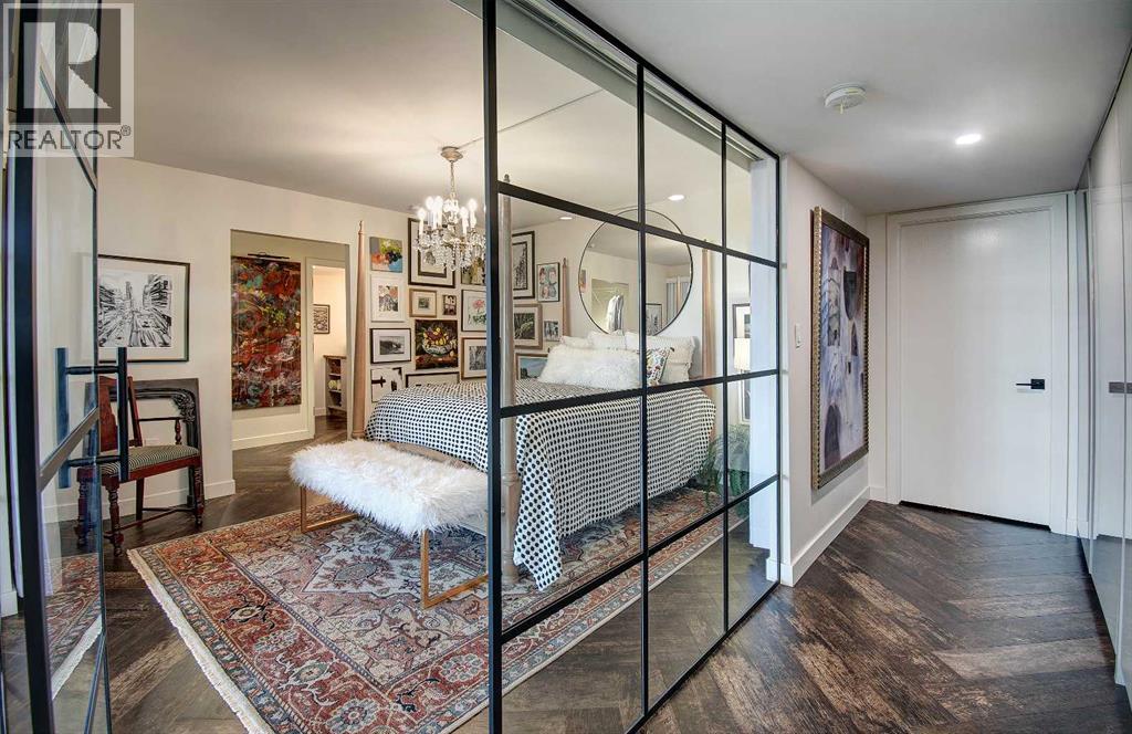 Single Family House for Sale in    Avenue SW Downtown West End Calgary 