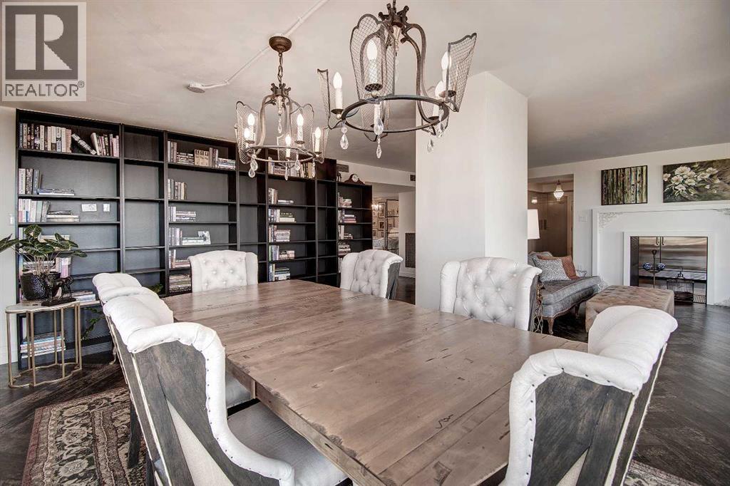 Single Family House for Sale in    Avenue SW Downtown West End Calgary 