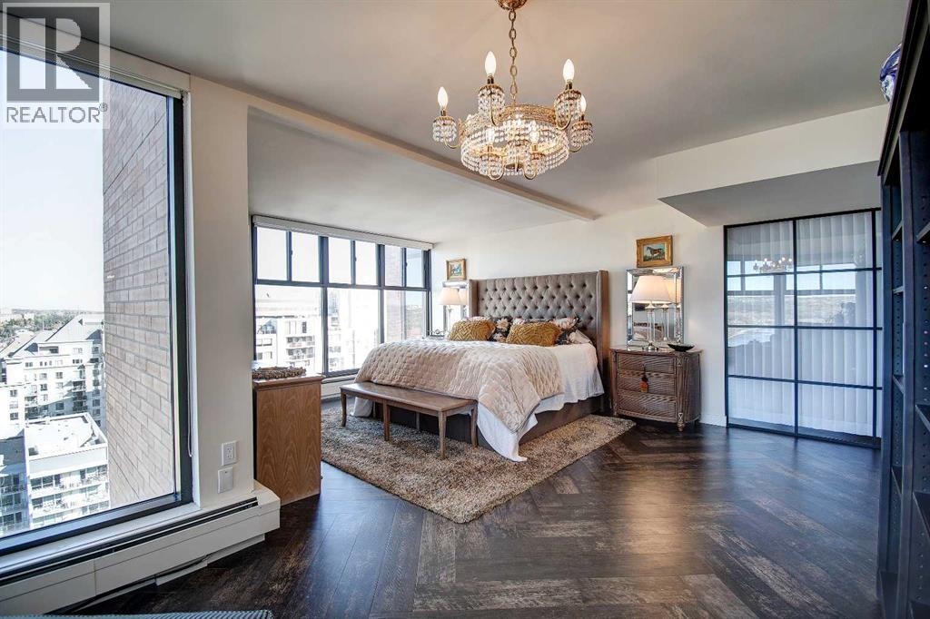 Single Family House for Sale in    Avenue SW Downtown West End Calgary 