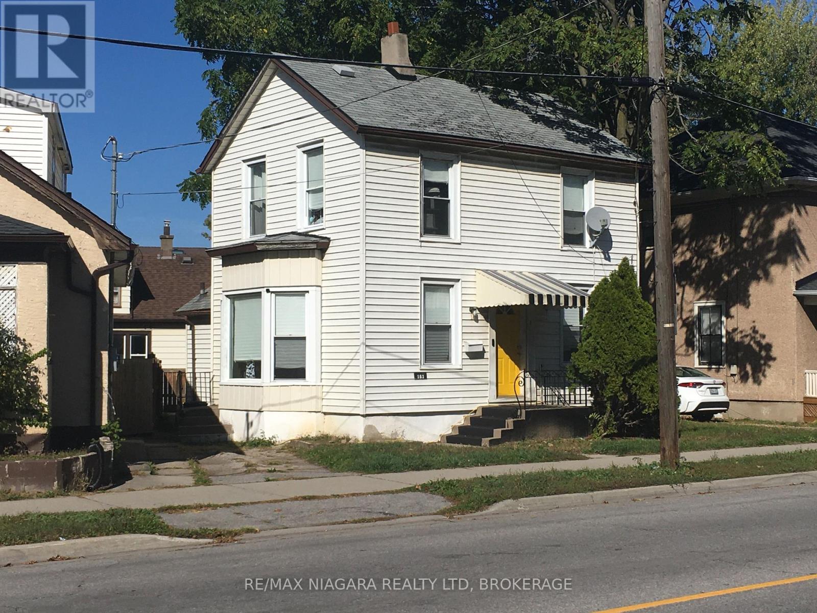 163 WELLAND AVENUE — photo 31
