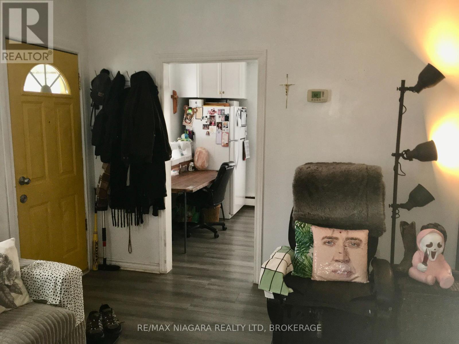 163 WELLAND AVENUE - 41