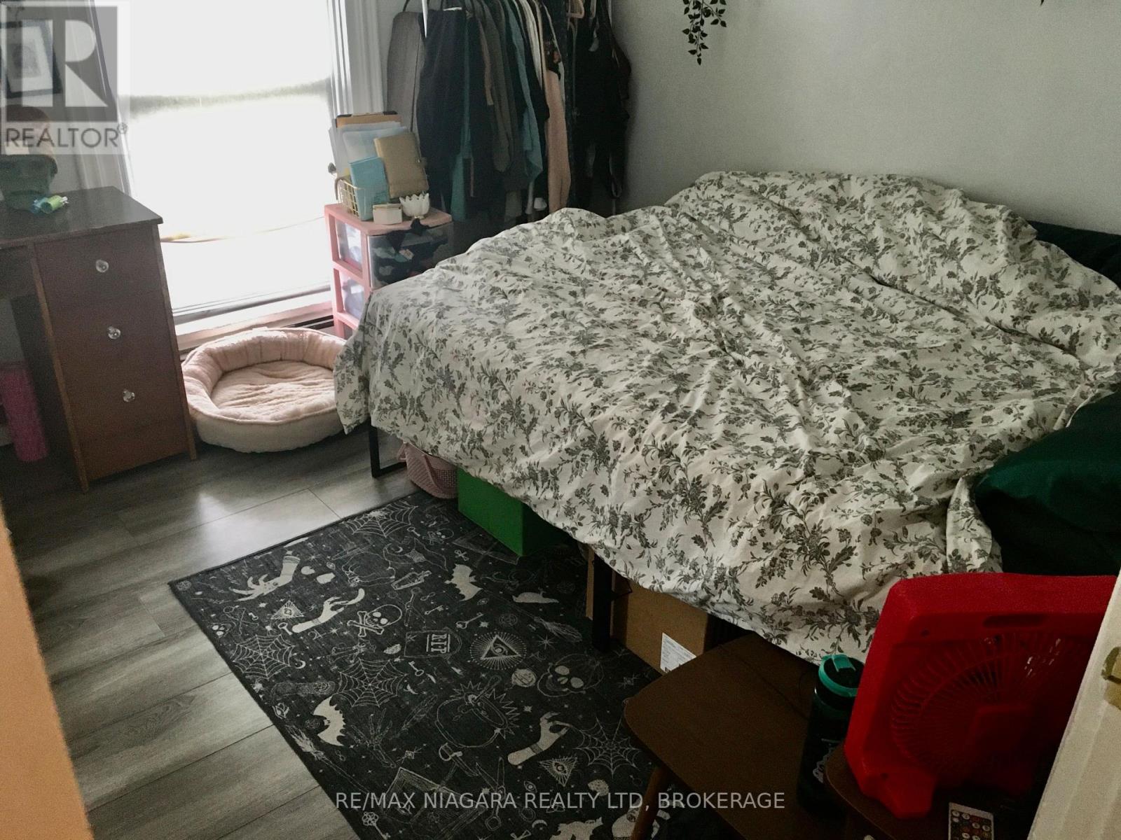 163 WELLAND AVENUE - 50