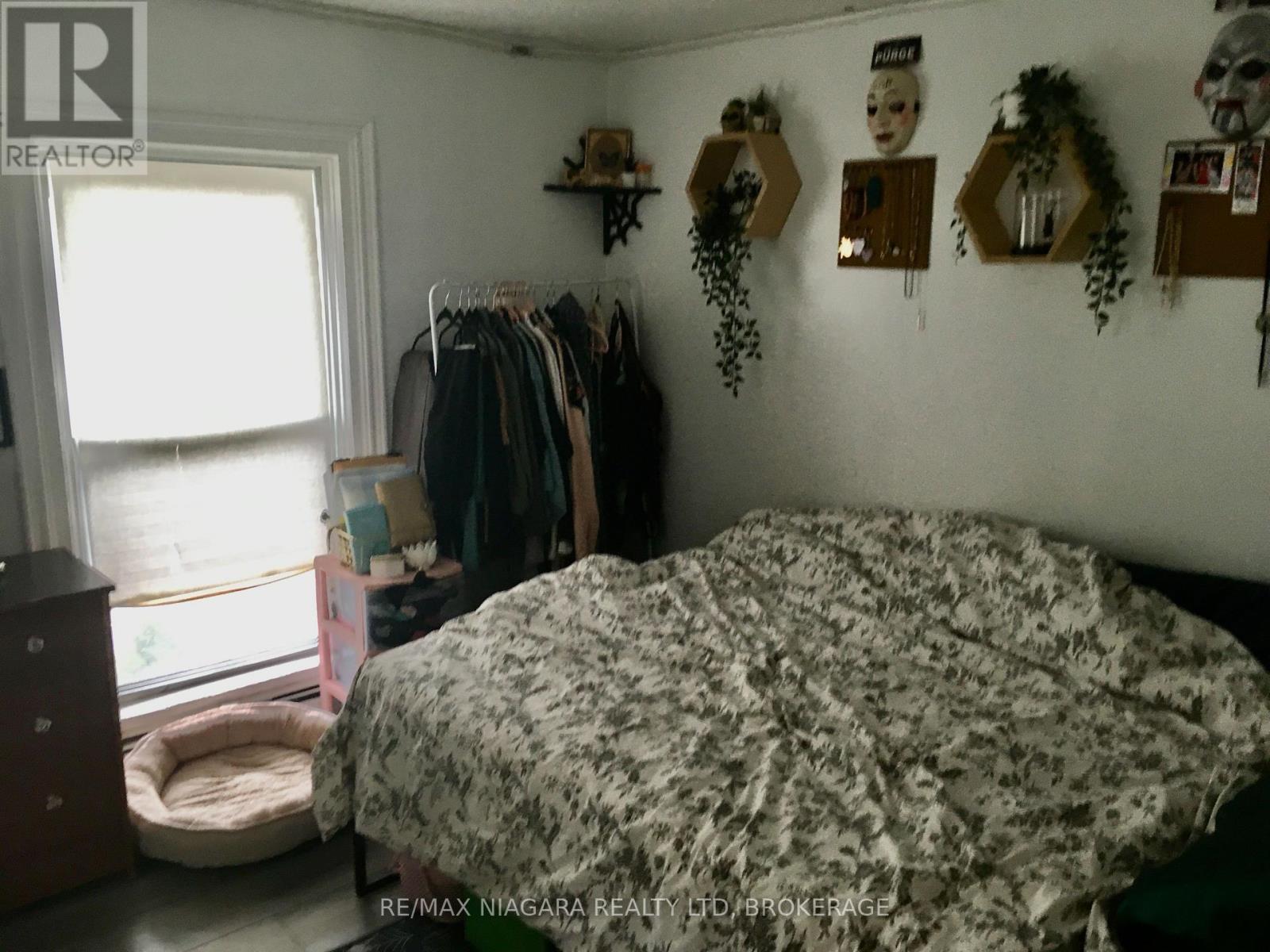 163 WELLAND AVENUE — photo 49