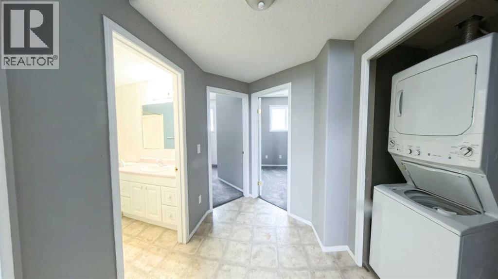 275 Mustang Road, Fort McMurray