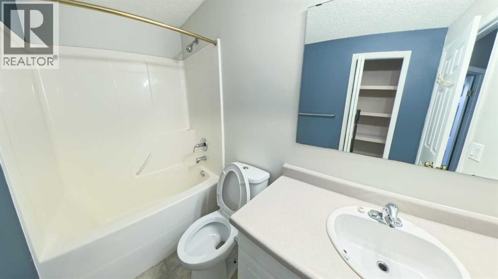 275 Mustang Road, Fort McMurray