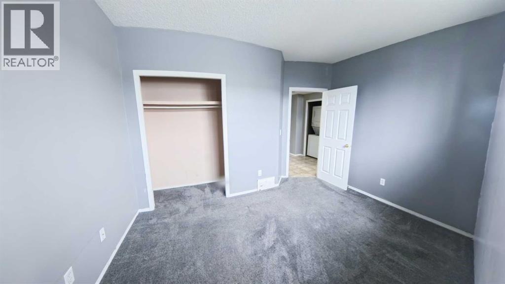 275 Mustang Road, Fort McMurray