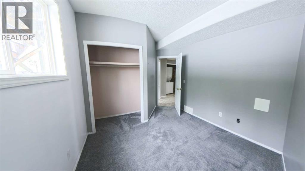 275 Mustang Road, Fort McMurray