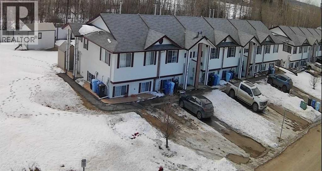 275 Mustang Road, Fort McMurray