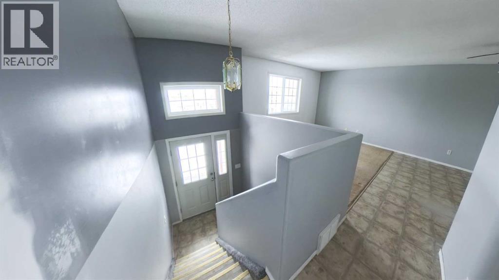 275 Mustang Road, Fort McMurray