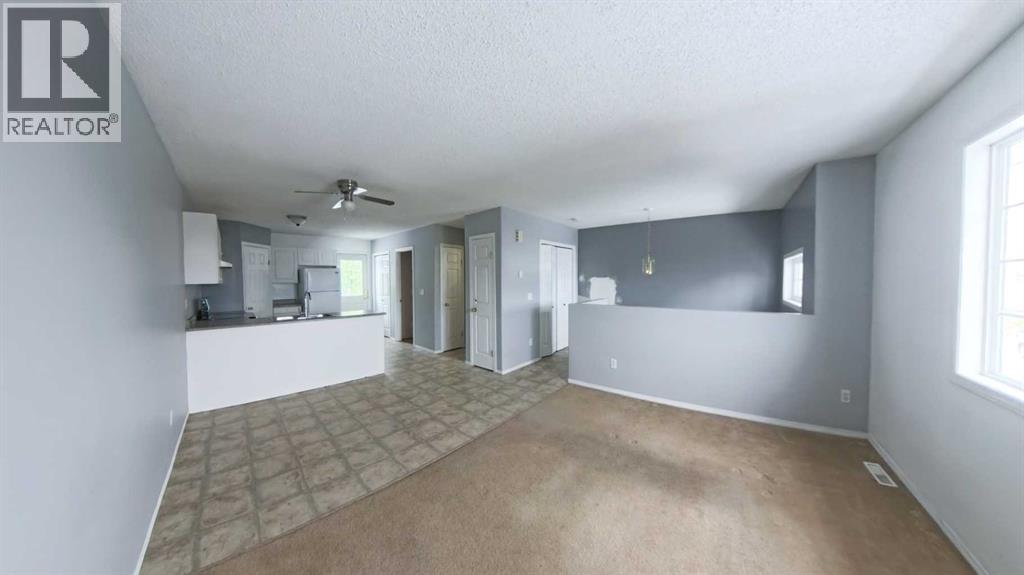 275 Mustang Road, Fort McMurray