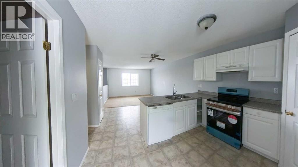 275 Mustang Road, Fort McMurray