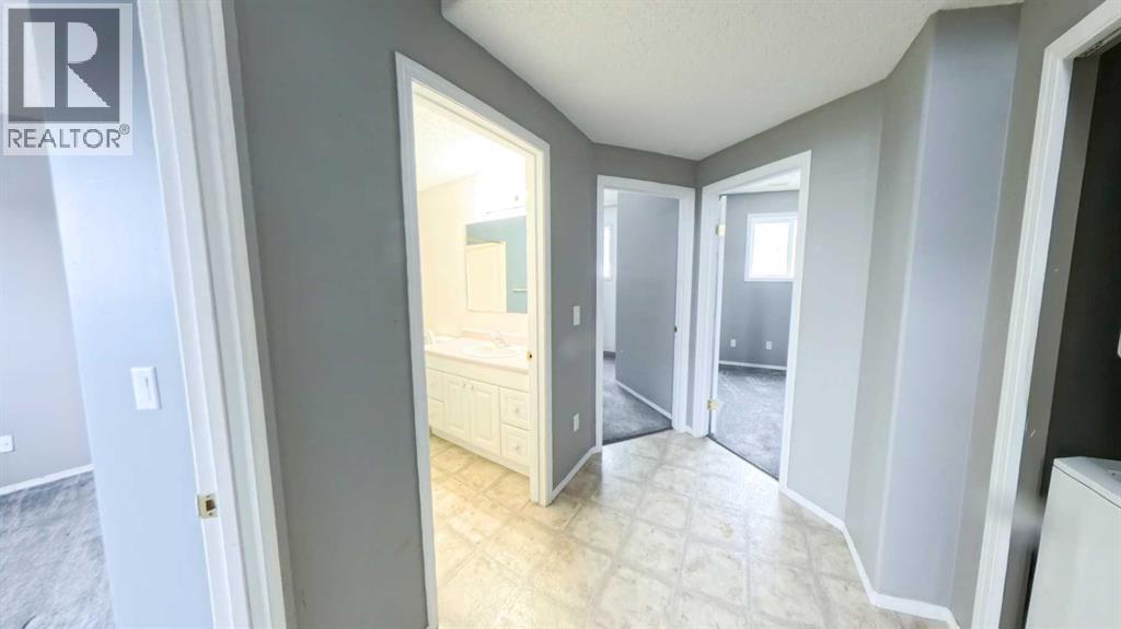 275 Mustang Road, Fort McMurray