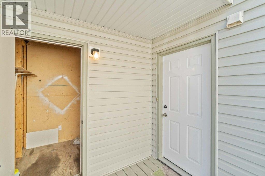 567 24 Street NE, Salmon Arm