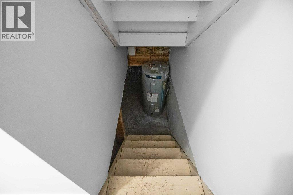 567 24 Street NE, Salmon Arm