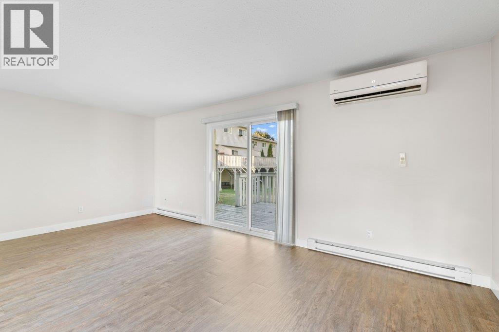 567 24 Street NE, Salmon Arm