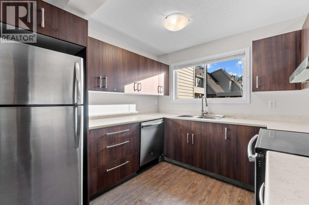 567 24 Street NE, Salmon Arm