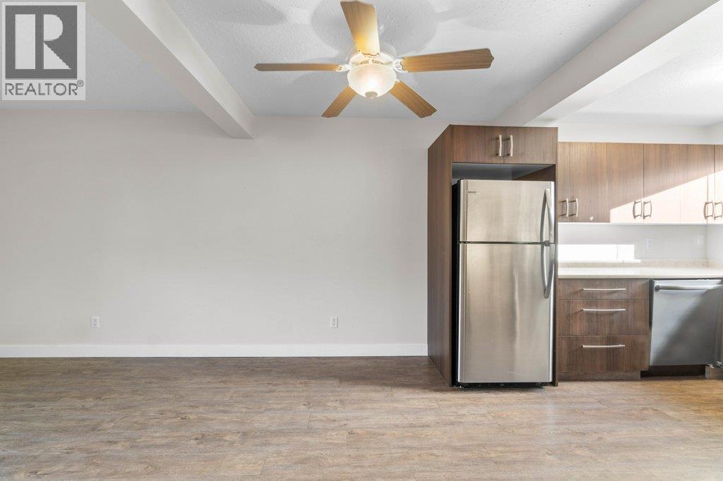 567 24 Street NE, Salmon Arm