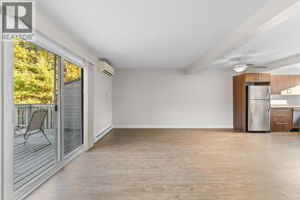 567 24 Street NE, Salmon Arm