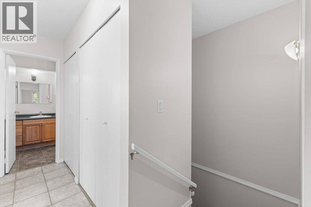 567 24 Street NE, Salmon Arm