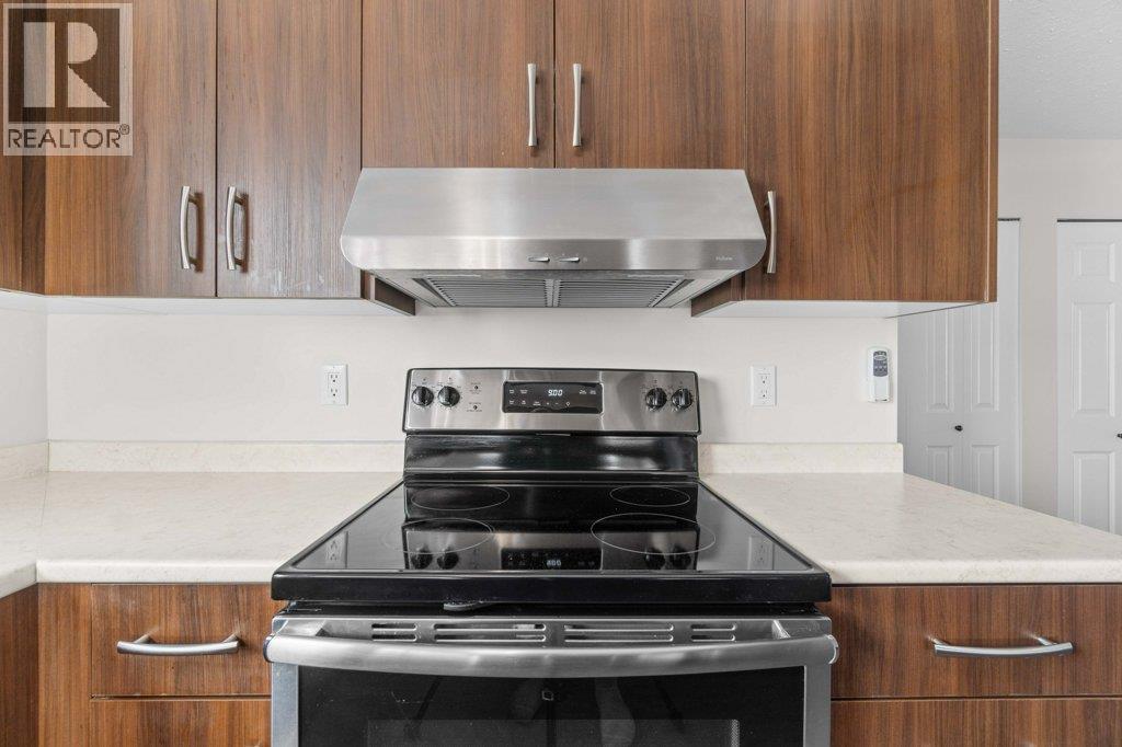 567 24 Street NE, Salmon Arm