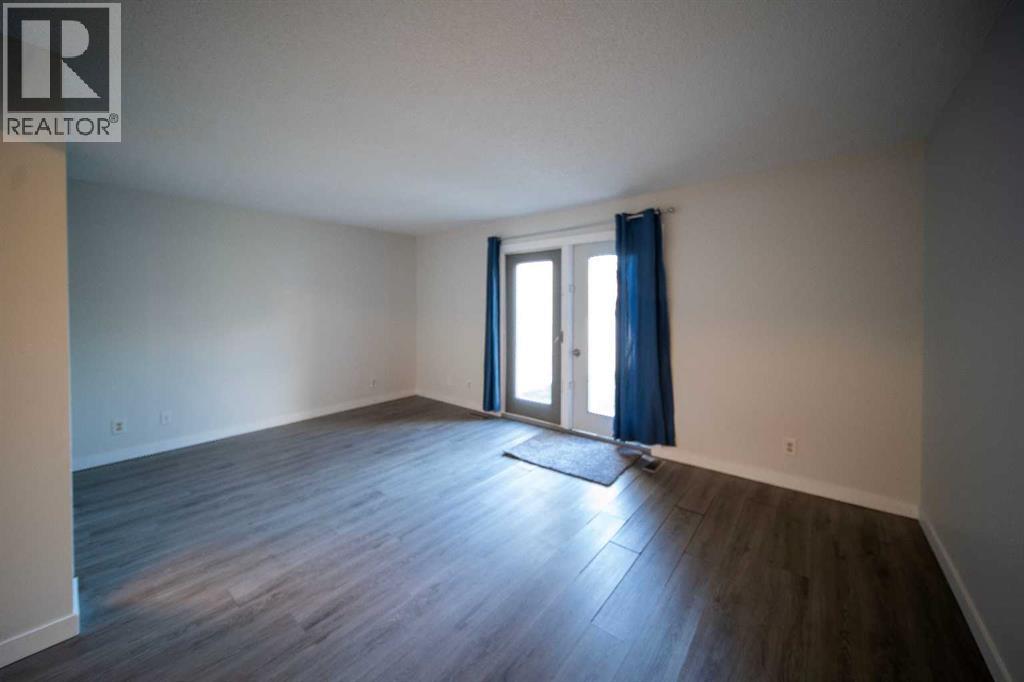 Single Family House for Sale in  Georgian Villas NE Marlborough Park Calgary 