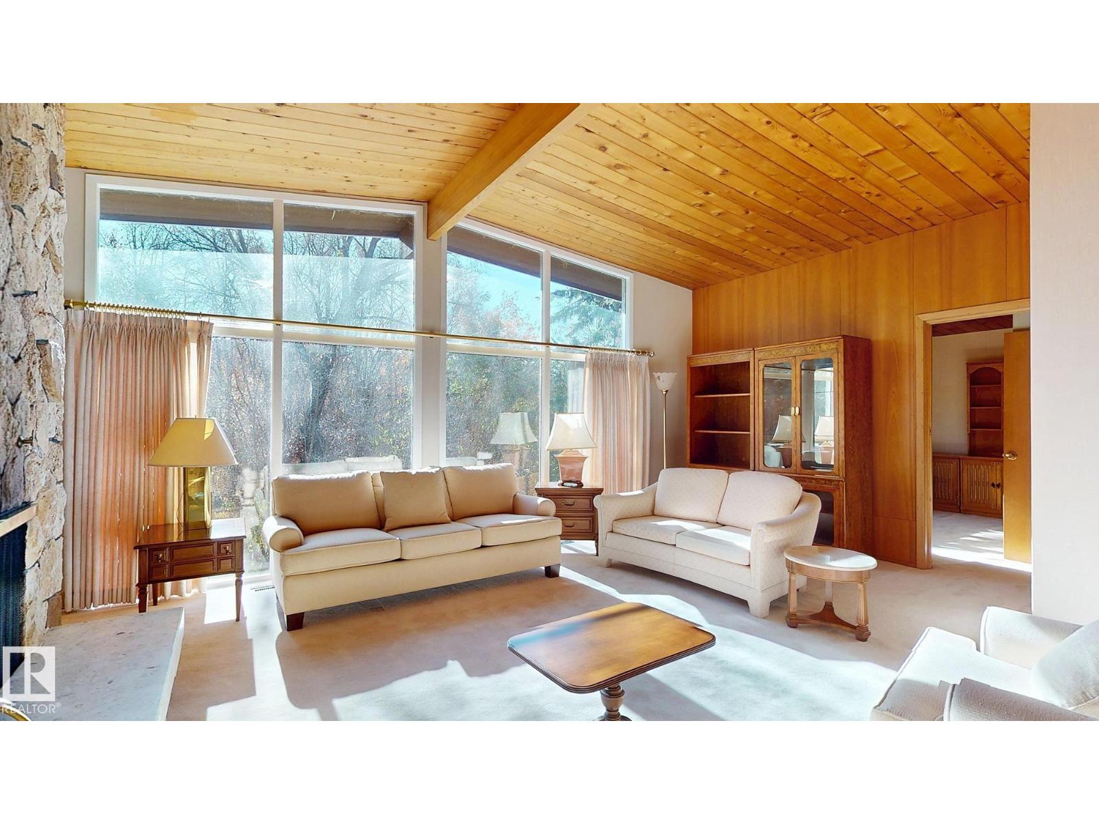 13 VALLEYVIEW CR NW, Edmonton