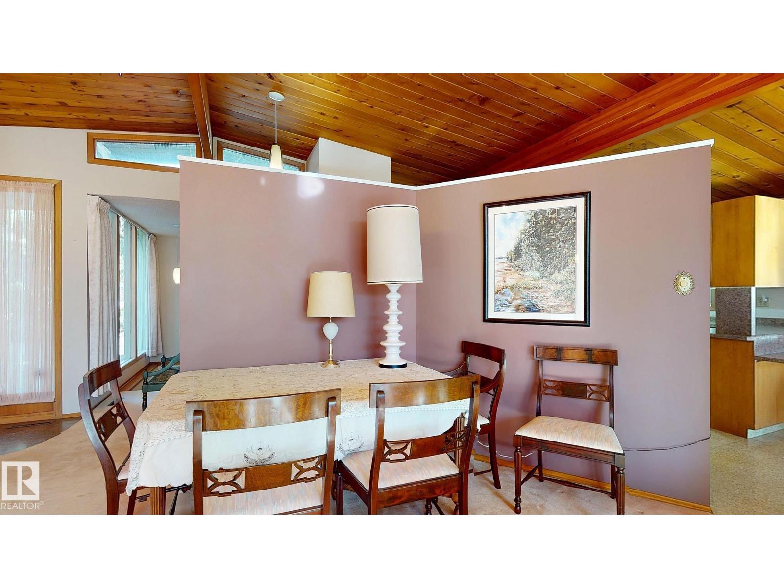 13 VALLEYVIEW CR NW, Edmonton