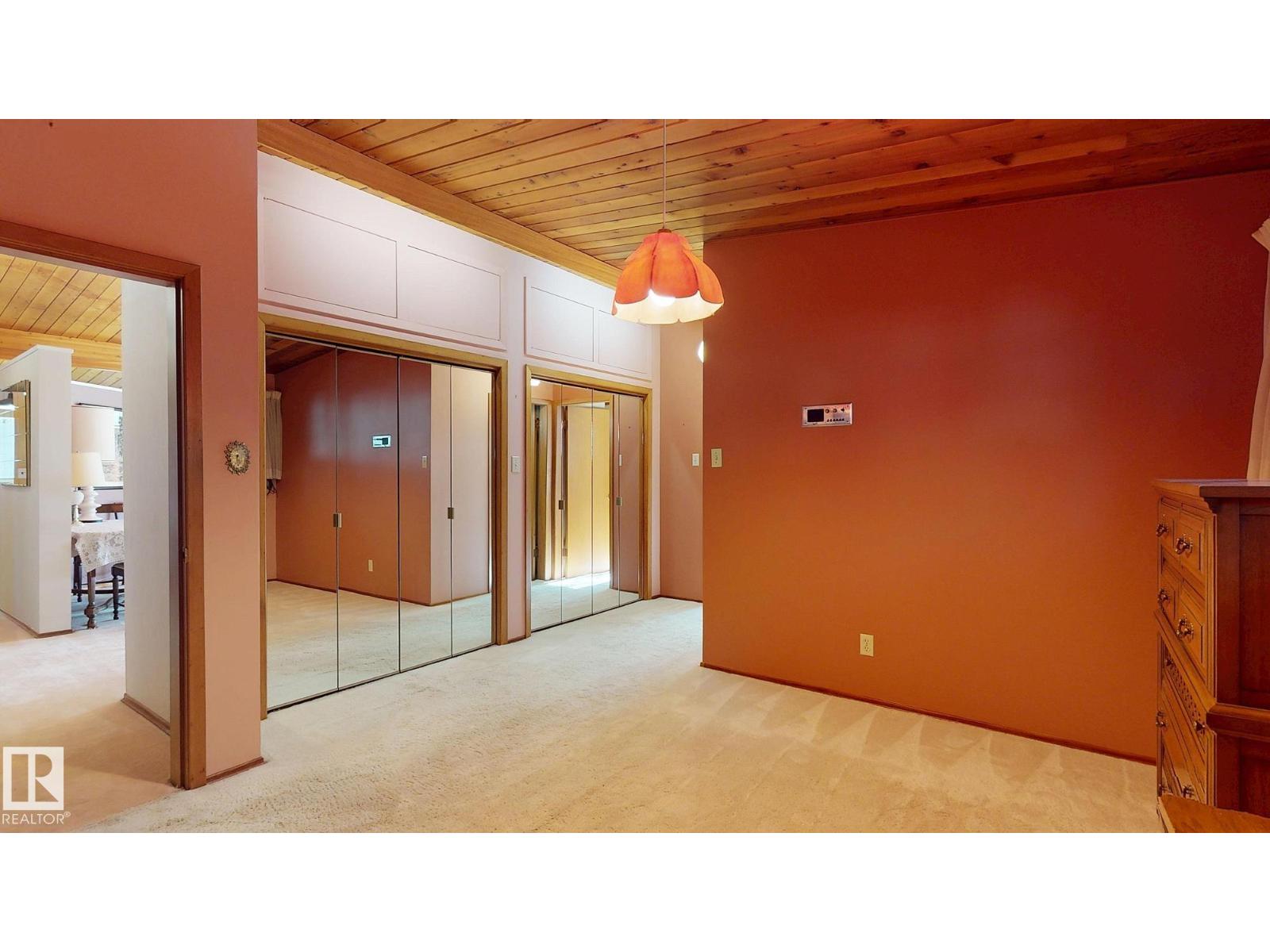 13 VALLEYVIEW CR NW, Edmonton