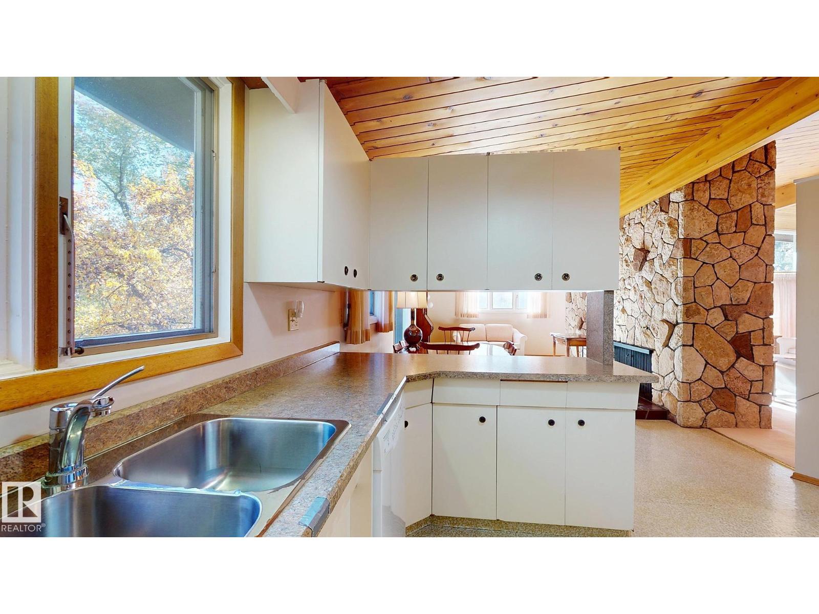 13 VALLEYVIEW CR NW, Edmonton